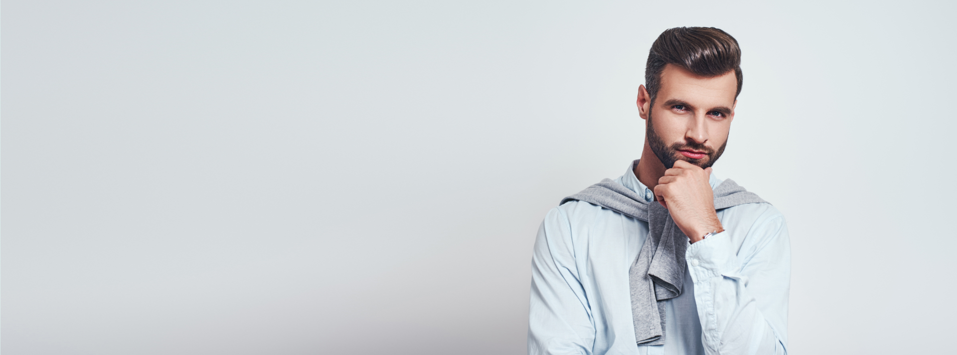 Hair Silicon System in Bangalore